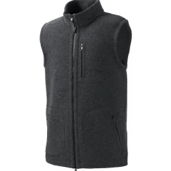 Mufflon - Ivo - Merinoweste