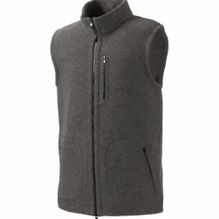 Mufflon - Ivo - Merinoweste