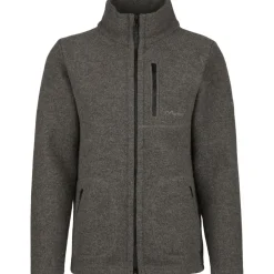 Mufflon - Klaas - Merinojacke