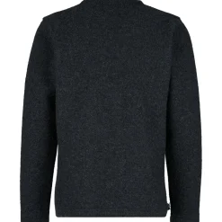 Mufflon - Leon - Merinopullover