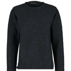 Mufflon - Leon - Merinopullover