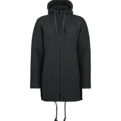 Mufflon - Patrick - Wollparka