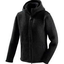 Mufflon - Randy - Wolljacke