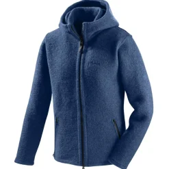 Mufflon - Randy - Wolljacke