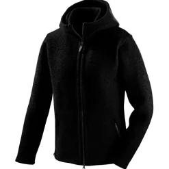 Mufflon - Randy - Wolljacke