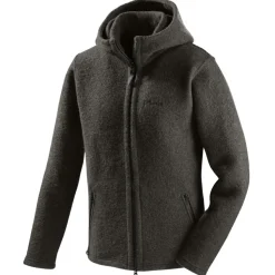Mufflon - Randy - Wolljacke
