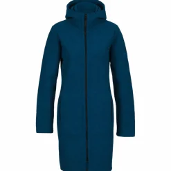 Mufflon - Women's Jana - Mantel