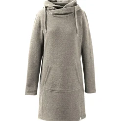 Mufflon - Women's Kiki - Kleid