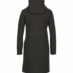 Mufflon - Women's Nika - Mantel