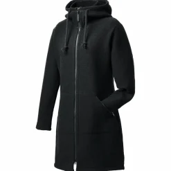 Mufflon - Women's Nika - Mantel