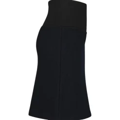 Mufflon - Women's Ria - Rock