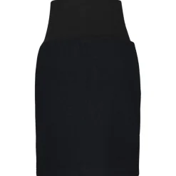 Mufflon - Women's Ria - Rock