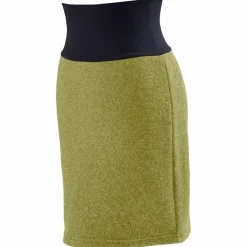 Mufflon - Women's Ria - Rock