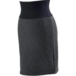 Mufflon - Women's Ria - Rock