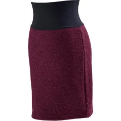 Mufflon - Women's Ria - Rock