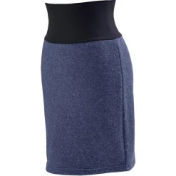 Mufflon - Women's Ria - Rock