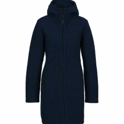 Mufflon - Women's Rika - Mantel