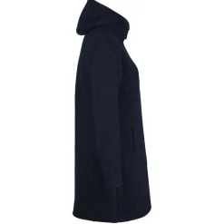 Mufflon - Women's Rika - Mantel