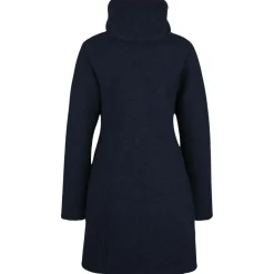 Mufflon - Women's Rika - Mantel