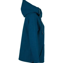 Mufflon - Women's Sina - Merinopullover