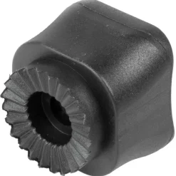 M-Wave - Ada Flex Adapter - Flaschenhalter