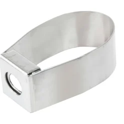 M-Wave - Ada Flex Adapter - Flaschenhalter