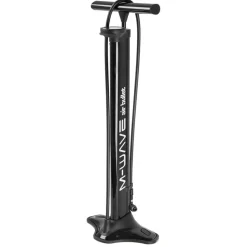 M-Wave - Air Bullet - Standpumpe