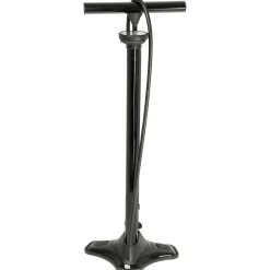 M-Wave - Air Bullet - Standpumpe