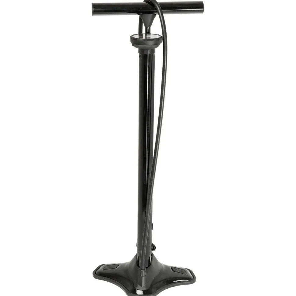 M-Wave - Air Bullet - Standpumpe