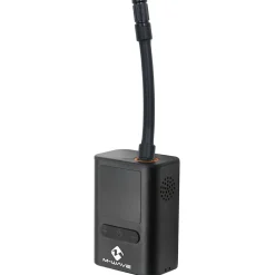 M-Wave - Akku-Minipumpe Elumatik Pocket - Minipumpe