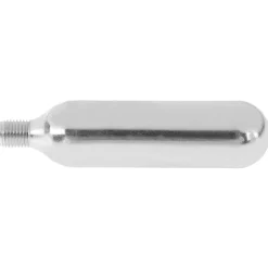 M-Wave - Ammo CO2-Patrone