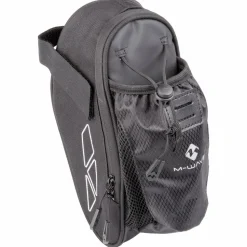 M-Wave - Amsterdam Bottle Bag - Fahrradtasche
