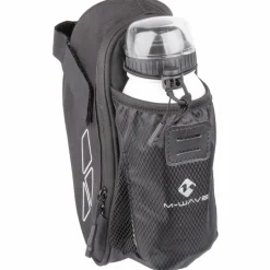 M-Wave - Amsterdam Bottle Bag - Fahrradtasche
