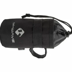 M-Wave - Amsterdam Bottle Iso Bag - Flaschenhalter