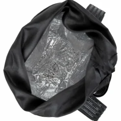 M-Wave - Amsterdam Bottle Iso Bag - Flaschenhalter