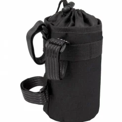 M-Wave - Amsterdam Bottle Iso Bag - Flaschenhalter