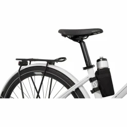 M-Wave - Amsterdam Bottle Iso Bag - Flaschenhalter