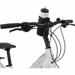 M-Wave - Amsterdam Bottle Iso Bag - Flaschenhalter