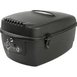 M-Wave - Amsterdam Box L - Gepäckträgertasche