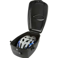 M-Wave - Amsterdam Box L - Gepäckträgertasche