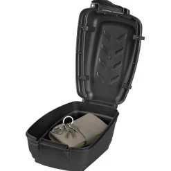 M-Wave - Amsterdam Easy Box - Gepäckträgertasche