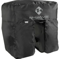 M-Wave - Amsterdam Protect - Regenhülle
