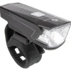 M-Wave - Apollon K 30 USB Frontlicht