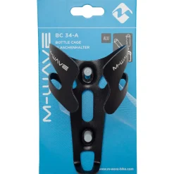 M-Wave - BC 34-A - Flaschenhalter