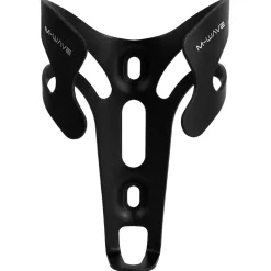 M-Wave - BC 34-A - Flaschenhalter