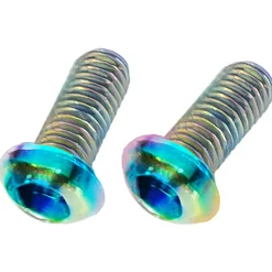 M-Wave - BC Oil Slick - Flaschenhalter