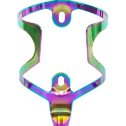 M-Wave - BC Oil Slick - Flaschenhalter