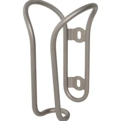 M-Wave - BC Titan - Flaschenhalter