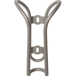 M-Wave - BC Titan - Flaschenhalter