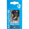 M-Wave - Bella C-Yell - Fahrradklingel